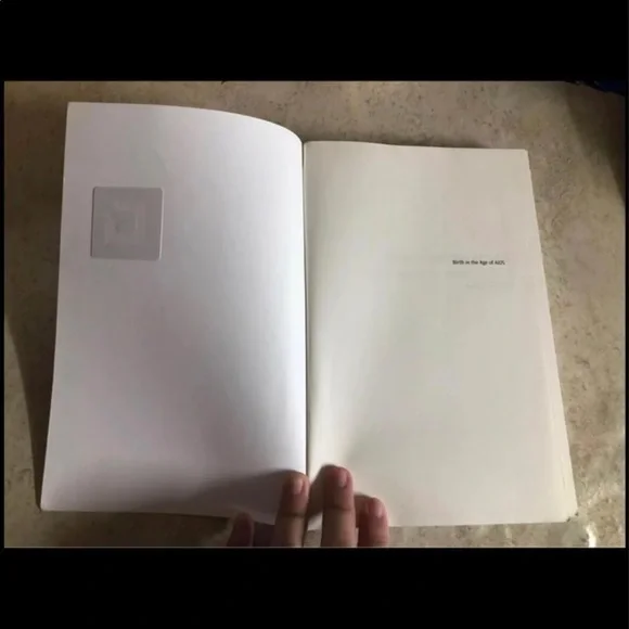 Birth In The Age of AIDS by Cecilia Van Hollen Paperback Book - Picture 3 of 5